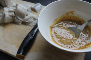 preparation-moutarde-hareng
